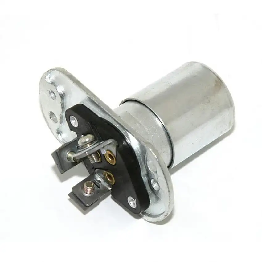 SWITCH, headlamp dip 140-900