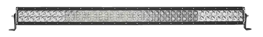 RIGID Industries 140313 E-SERIES PRO 40in. COMBO