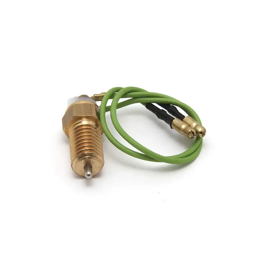 SWITCH, reverse lamp
