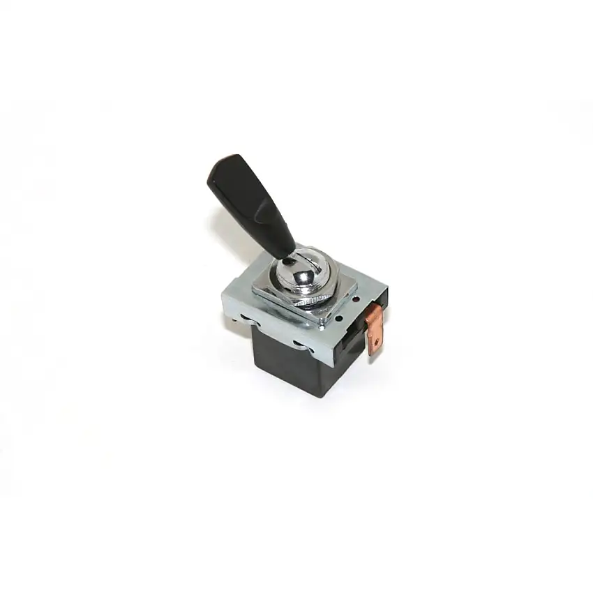 DIRECTIONAL SWITCH