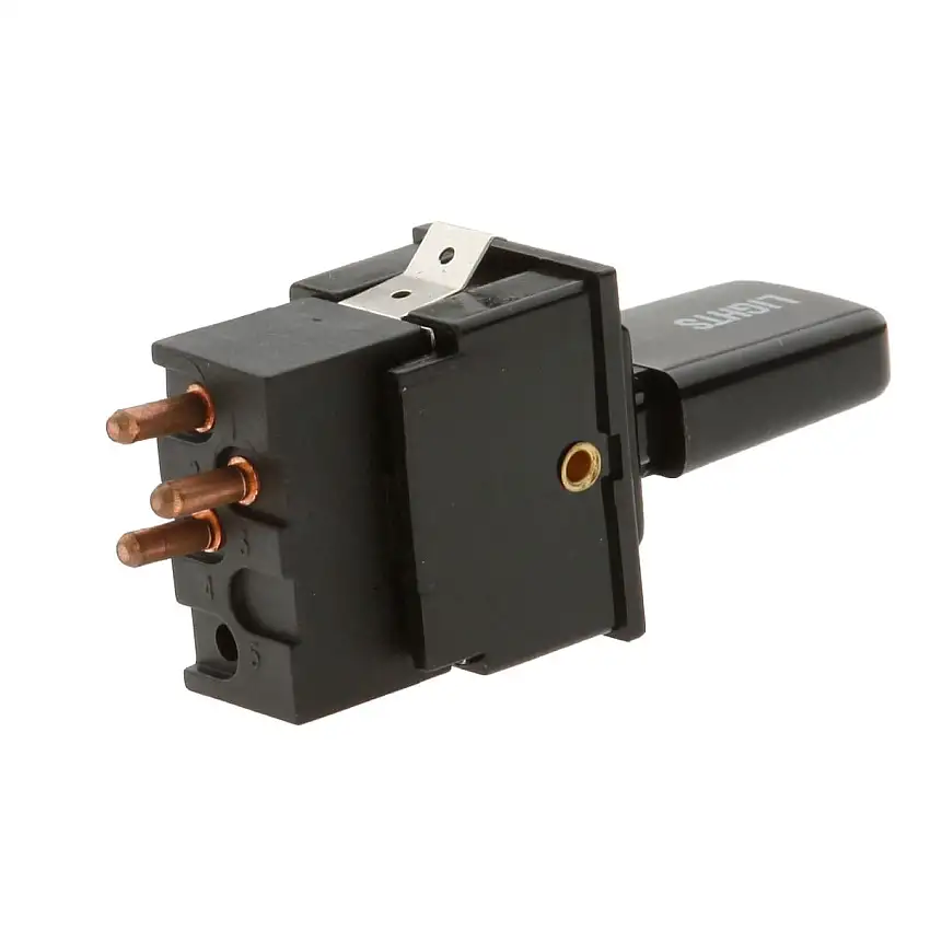 SWITCH, lighting 141-420
