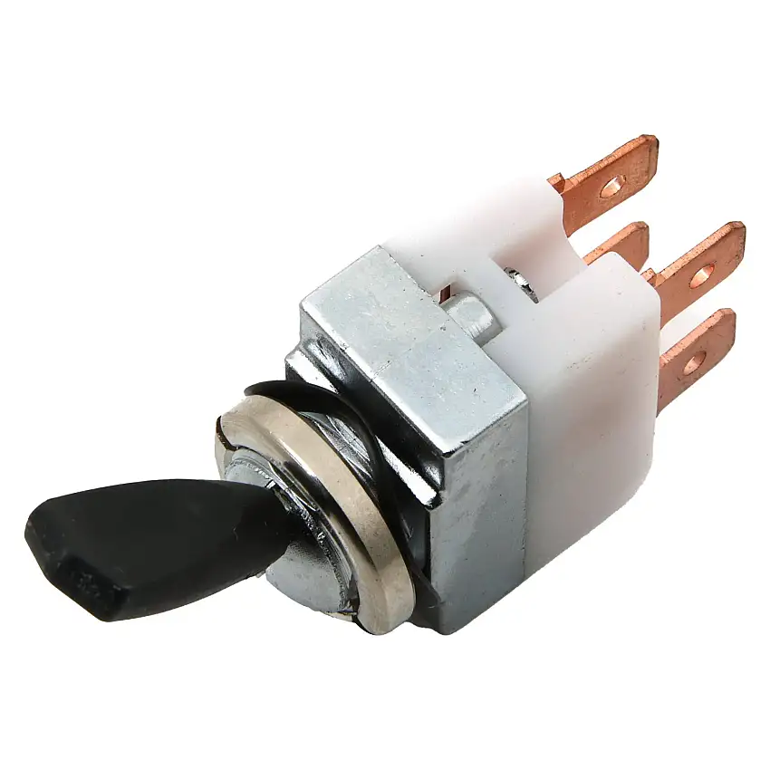 SWITCH, wiper, aftermarket