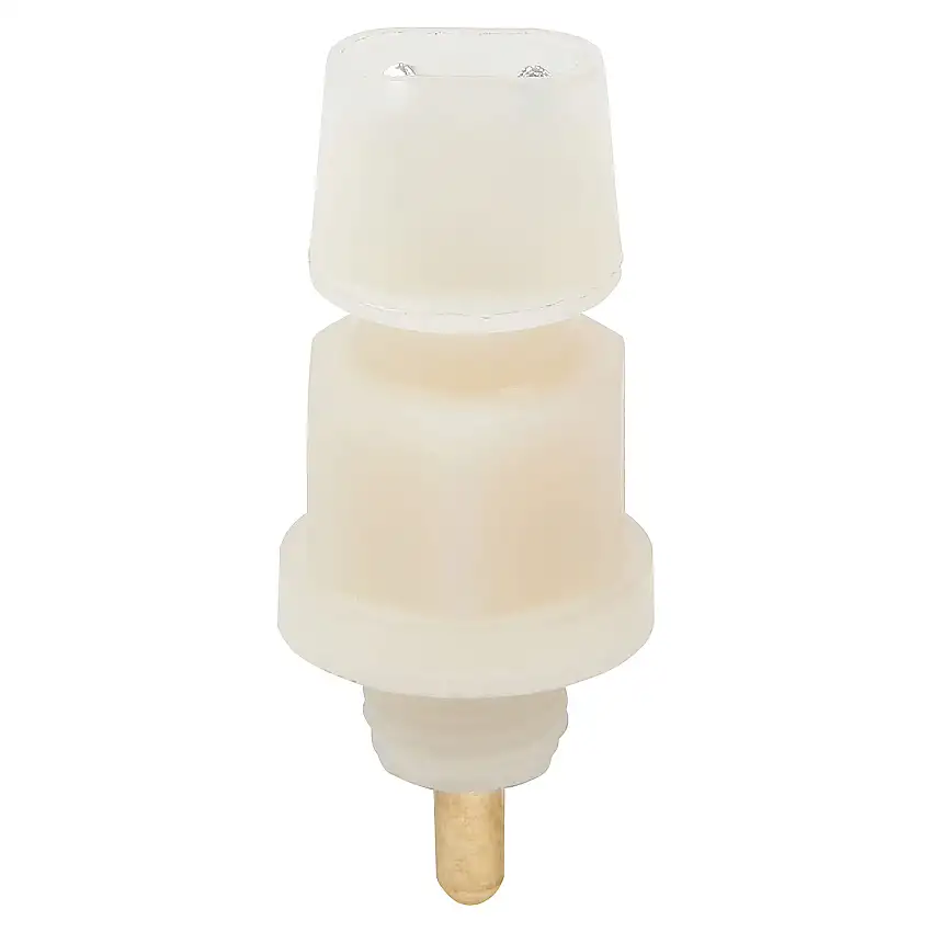 SWITCH, pressure failure, original assemblies
