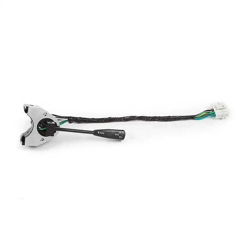 SWITCH, wiper, washer & overdrive 141-846