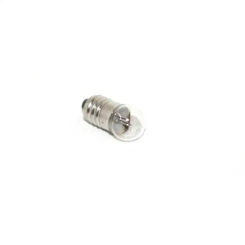 BULB (for lamps no. 28 & 29)