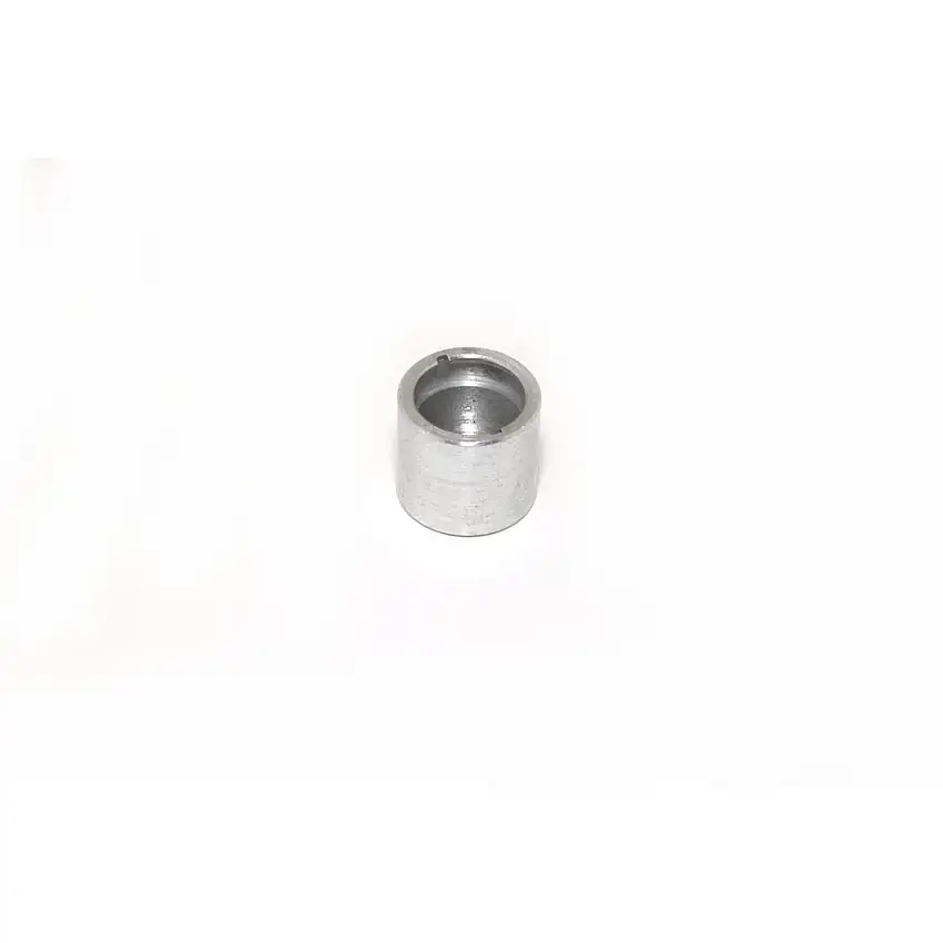 COVER, warning lamp