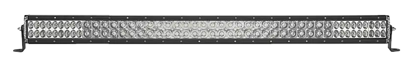 RIGID Industries 142313 E-SERIES PRO 40in. SPOT/DRIVE COMBO