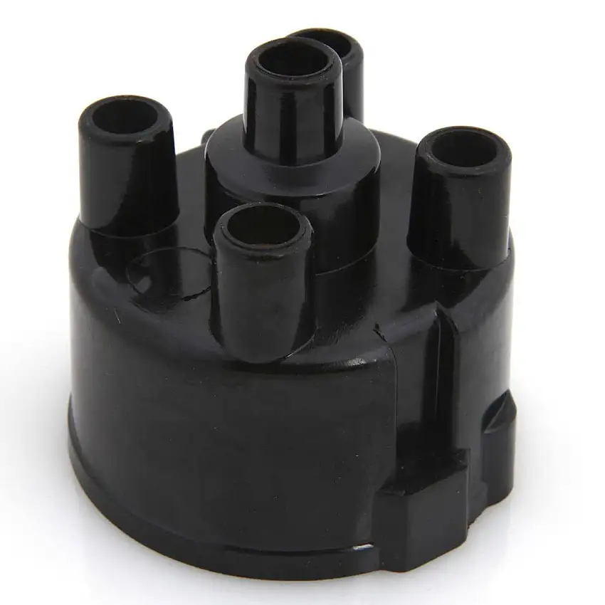 Pertronix Replacement Distributor Cap
