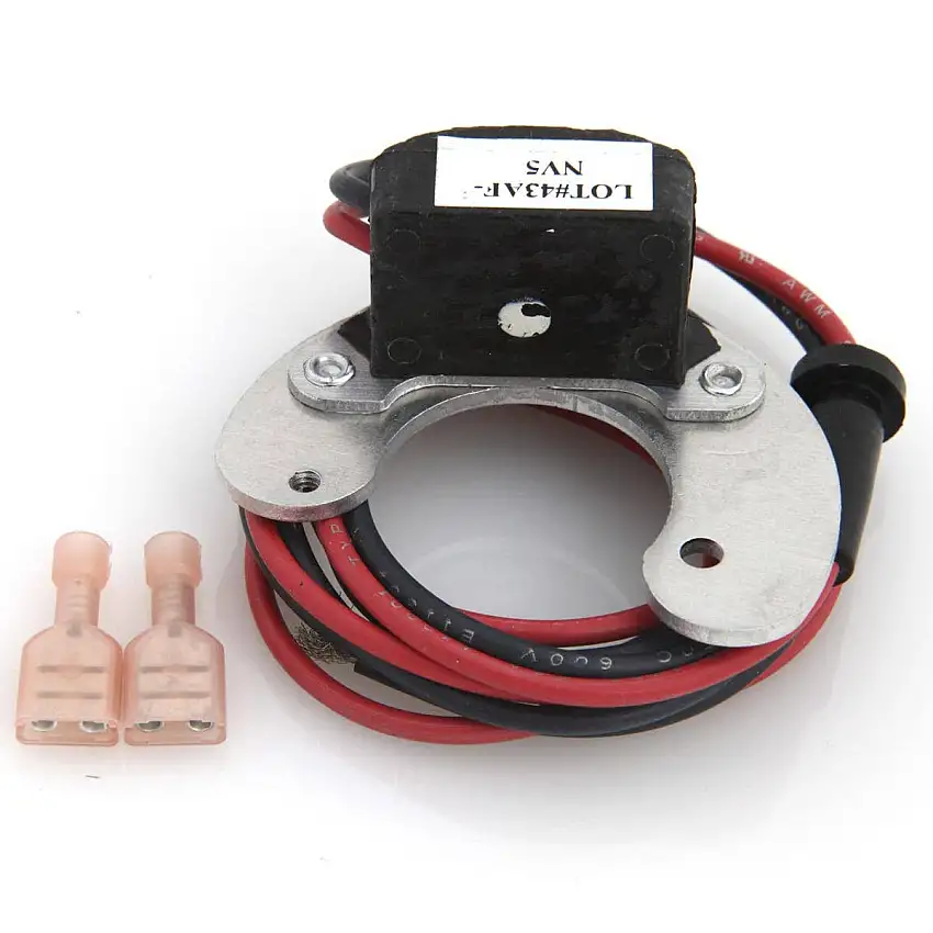 Pertronix Replacement Module, Negative Ground