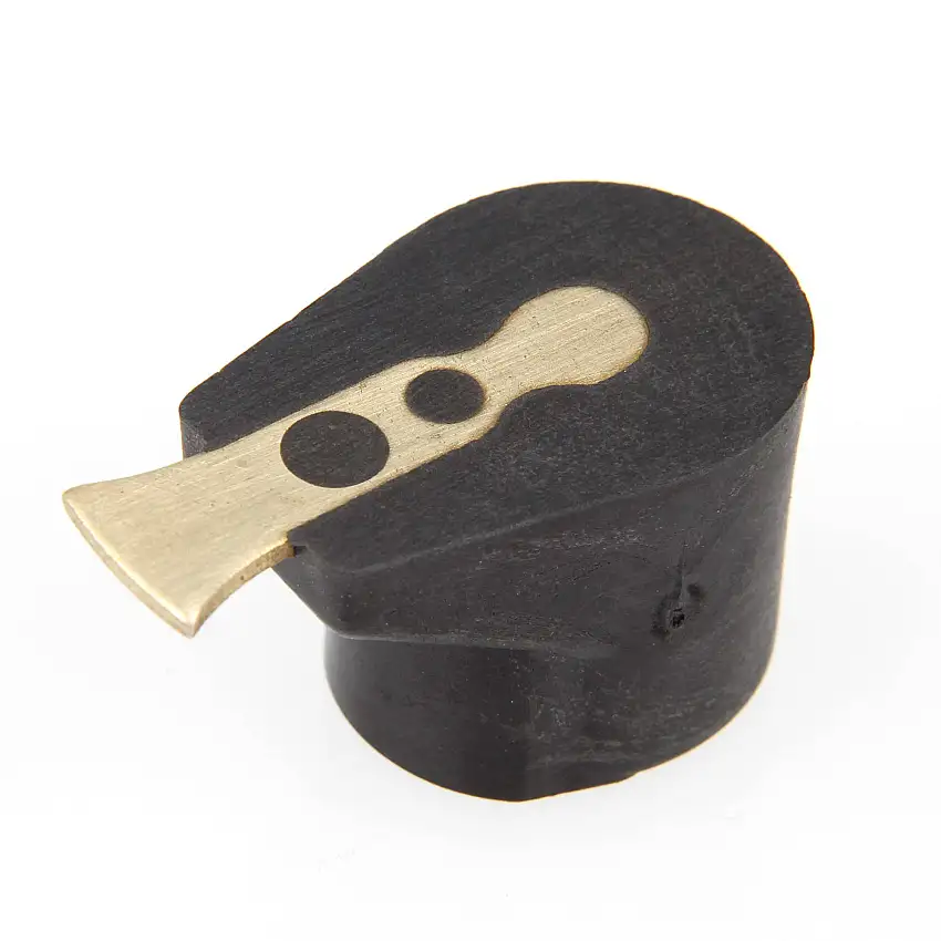 Replacement Pertronix Rotor
