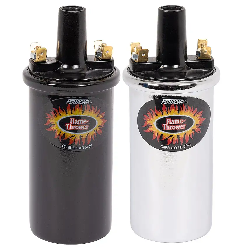 Pertronix Ignition Coils