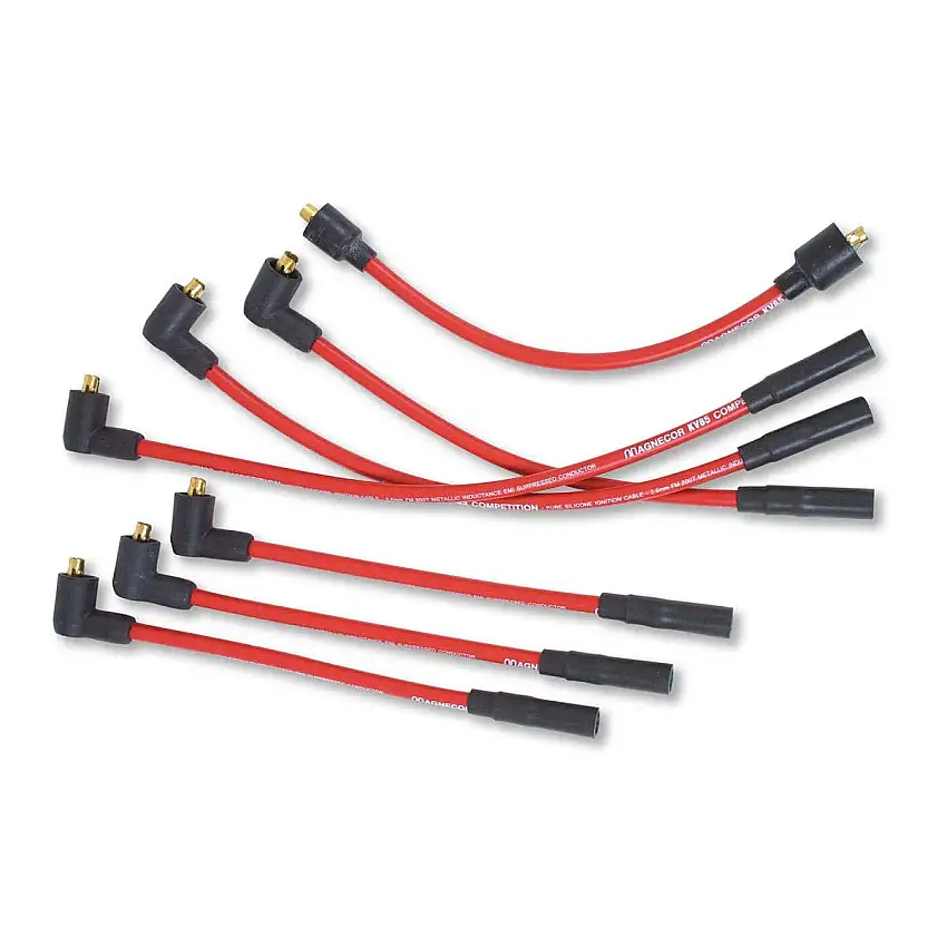 Spark Plug Wire - 8.5mm