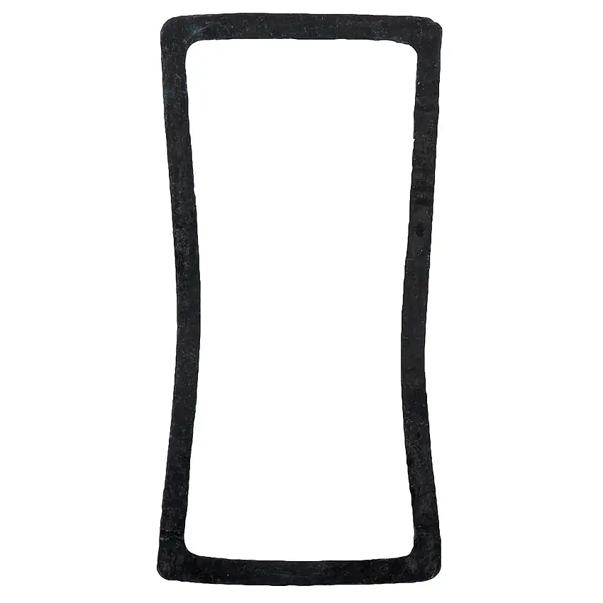 GASKET, side lens