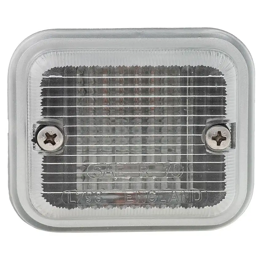 LAMP, reverse