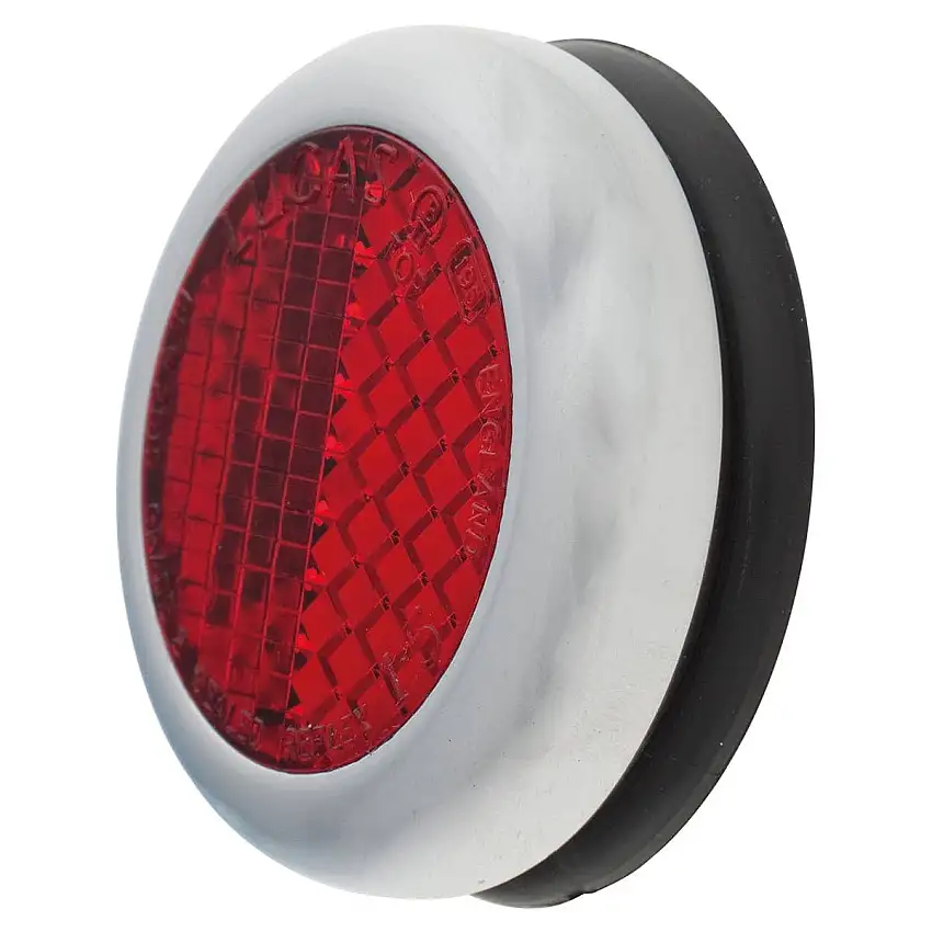REFLECTOR ASSEMBLY