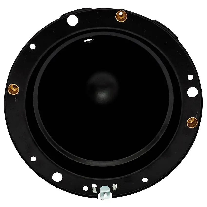 BUCKET (without adjusters)