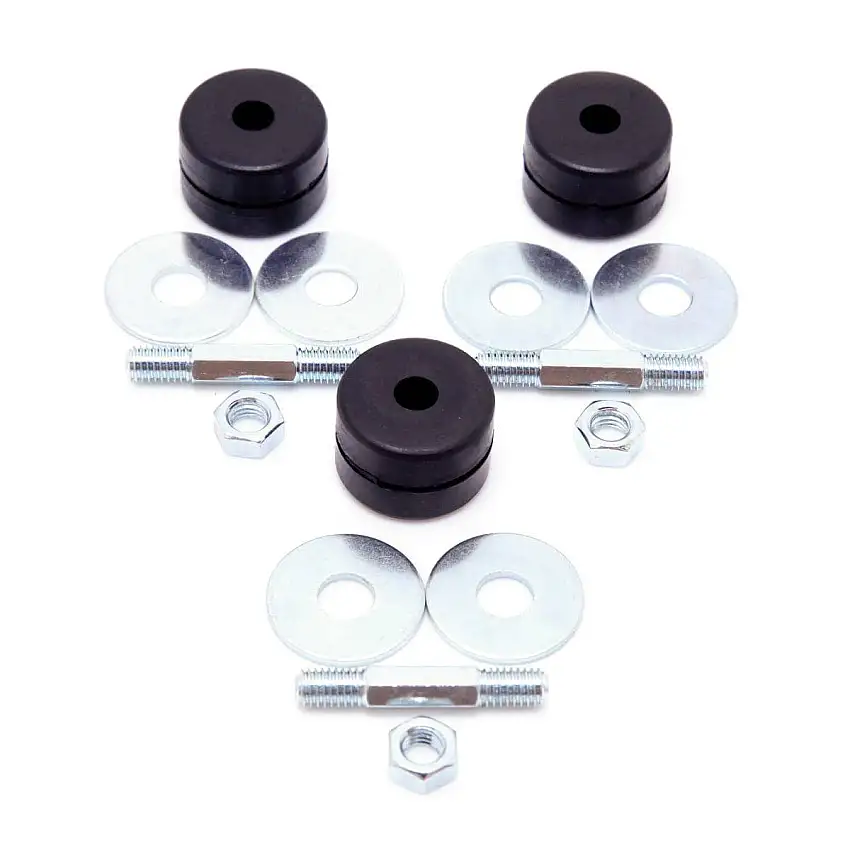 MOUNTING KIT
