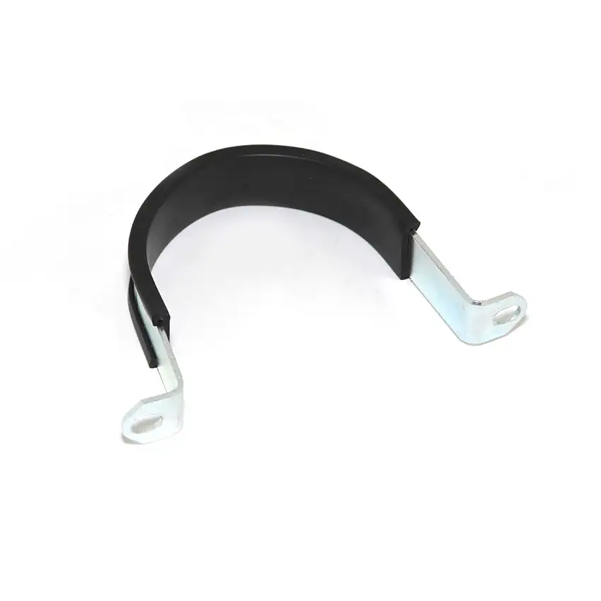 STRAP, mounting
