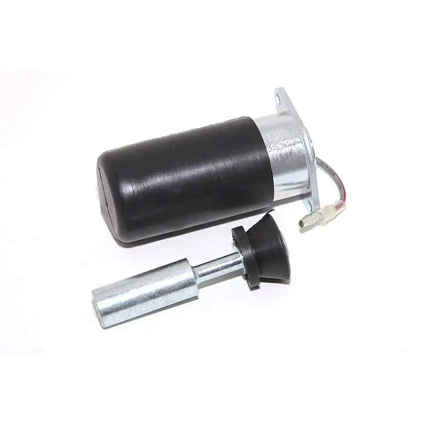 SOLENOID, operating (aftermarket)