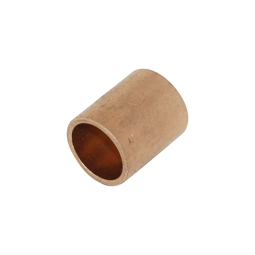 Commutator End Plate Bushing
