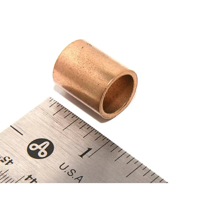 BUSHING, commutator end 148-500