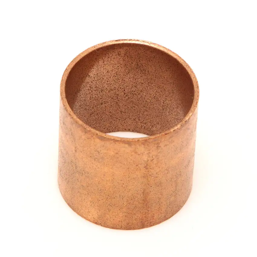 BUSHING, drive end