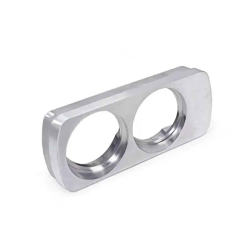 PPE Overhead Gauge Mount 2007 GM 6.6L Duramax