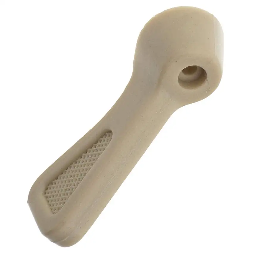 HANDLE, turn signal switch