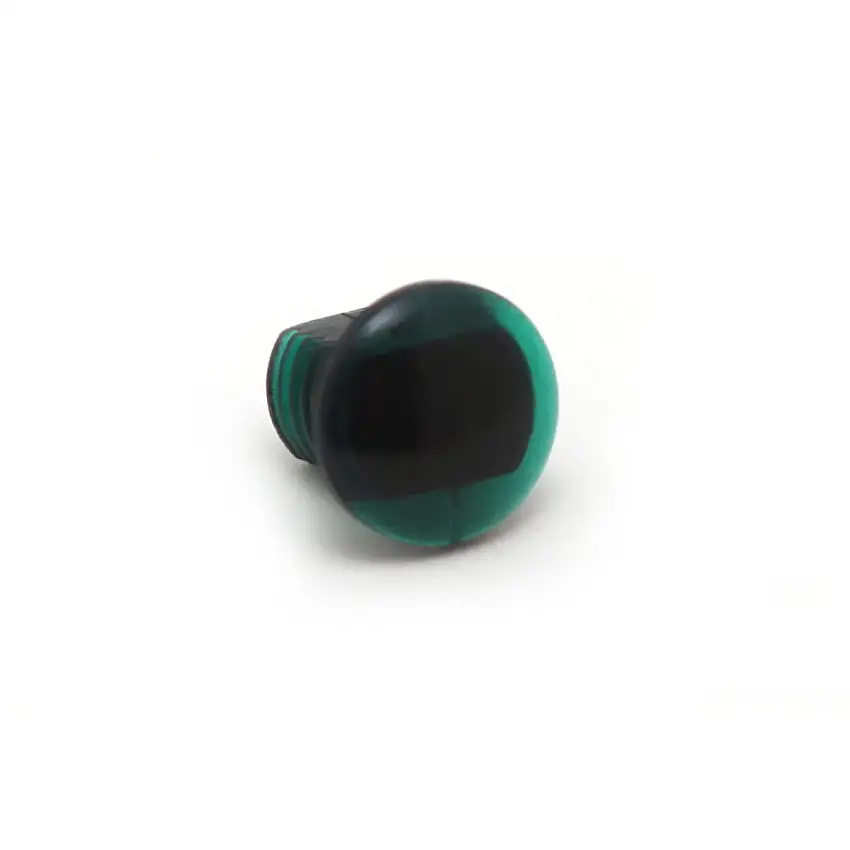 JEWEL, green