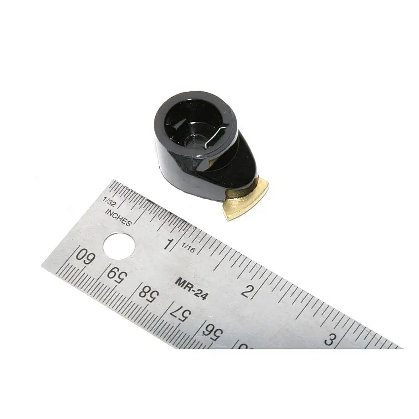 ROTOR, Intermotor