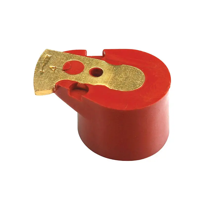 Premium Ignition Rotors