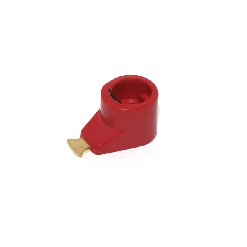 Premium Ignition Rotor 151-865