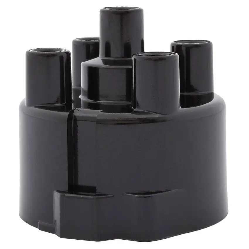 CAP, distributor 151-870