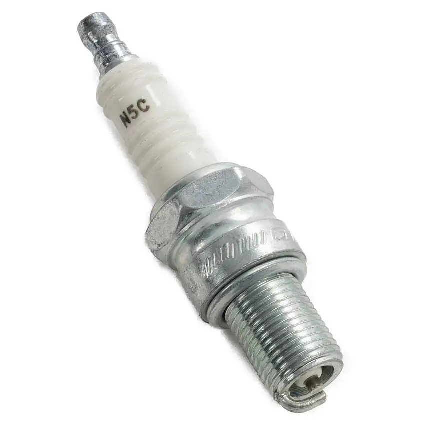 SPARK PLUG, Champion