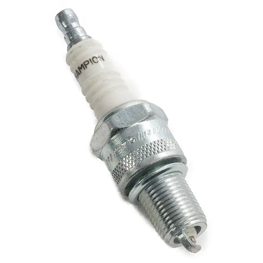 SPARK PLUG, Champion, N9YC