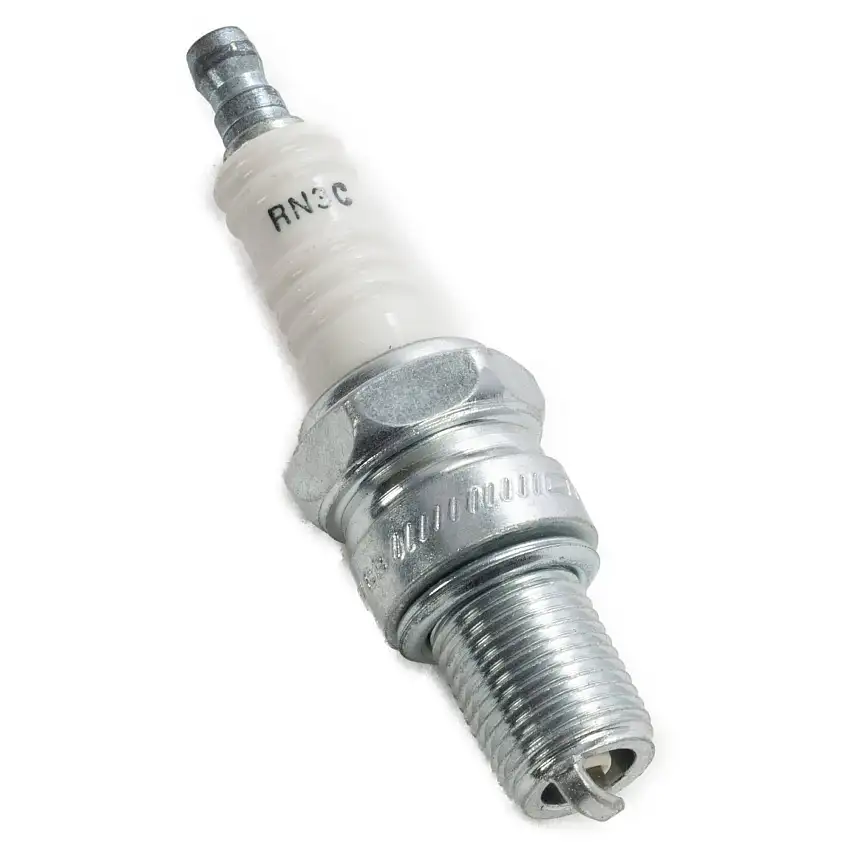 SPARK PLUG, Champion 152-140