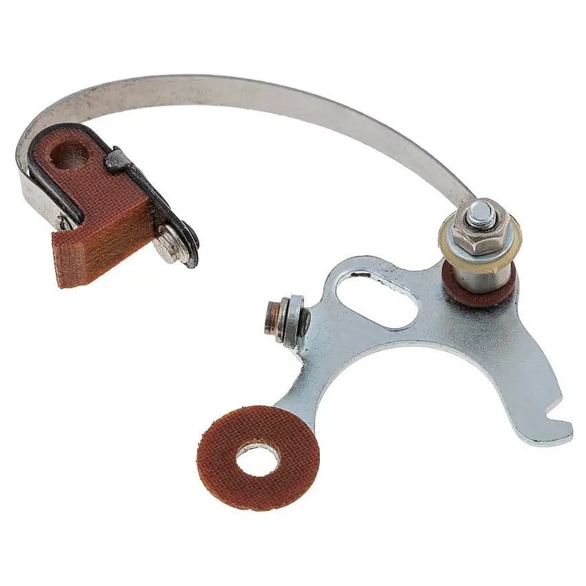 POINT SET, Premium aftermarket 152-225