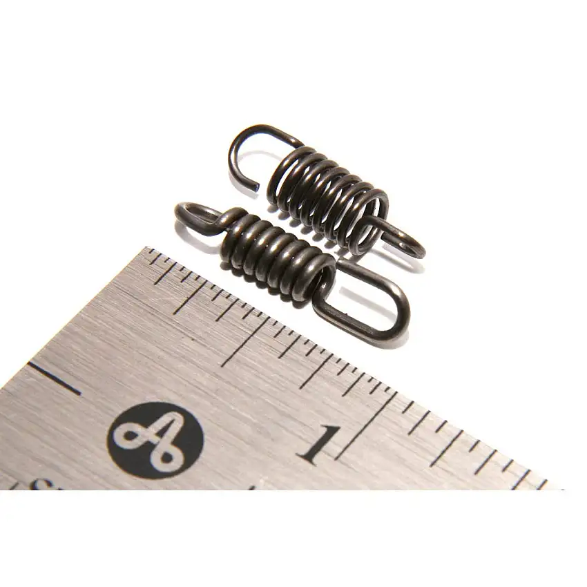 SPRING SET, distributor, for #40367 & 40368