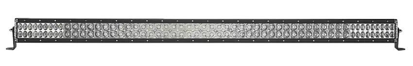 RIGID Industries 152313 E-SERIES PRO 50in. SPOT/DRIVE COMBO