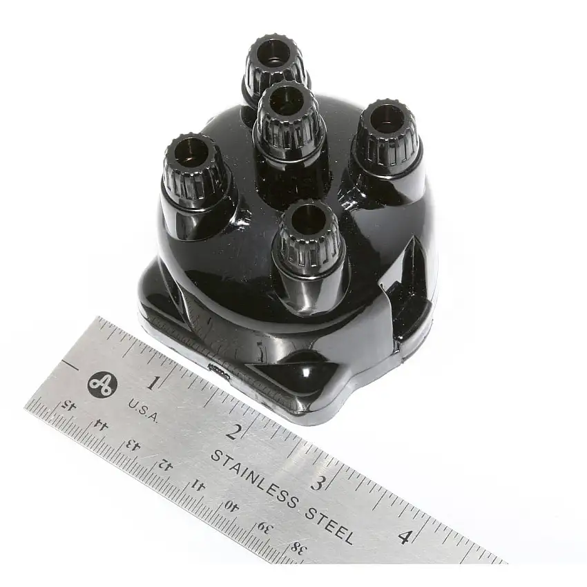 CAP, distributor 153-000