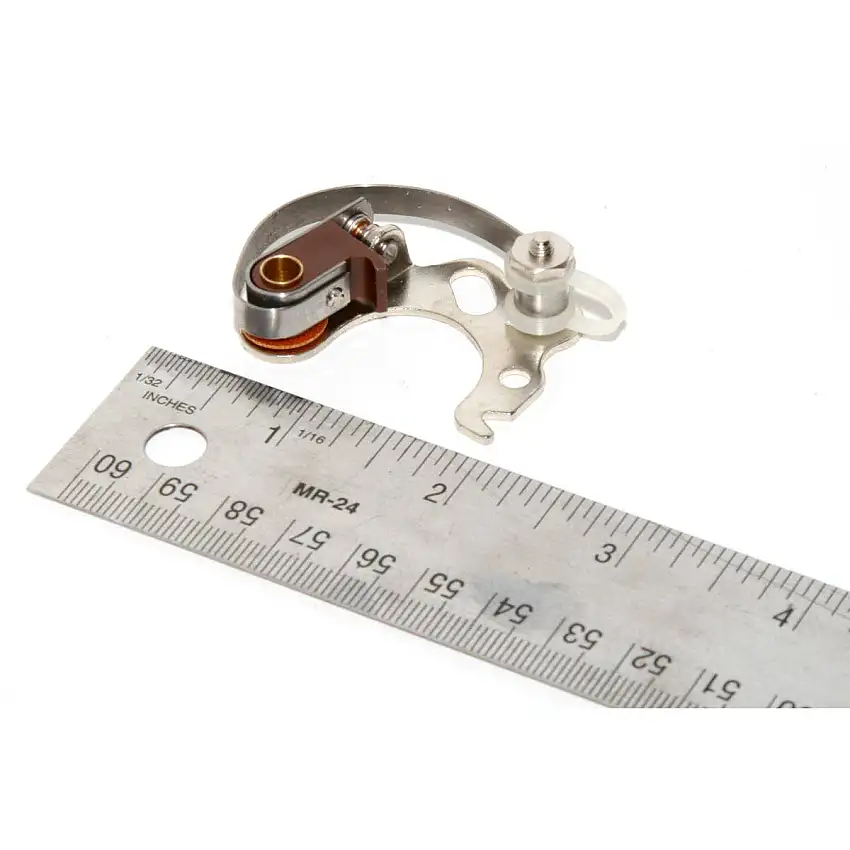 POINT SET, aftermarket 153-900