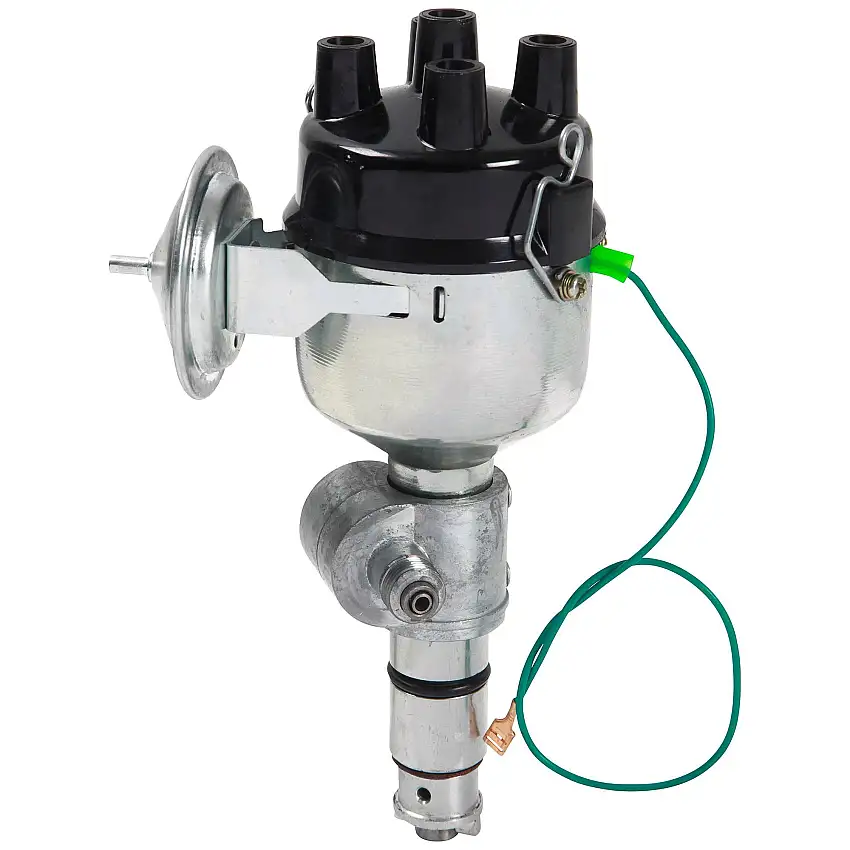 Replacement Delco Distributor