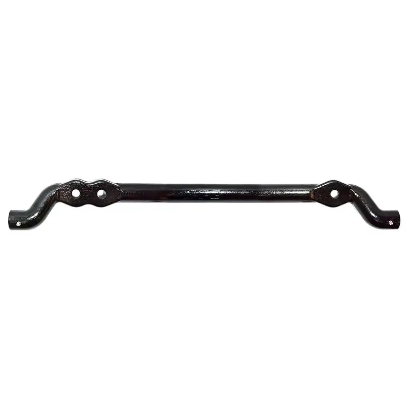 PPE OE-Style Stock Taper HD 1.5" Forged Center Link 01-24 GM 6.6L Duramax