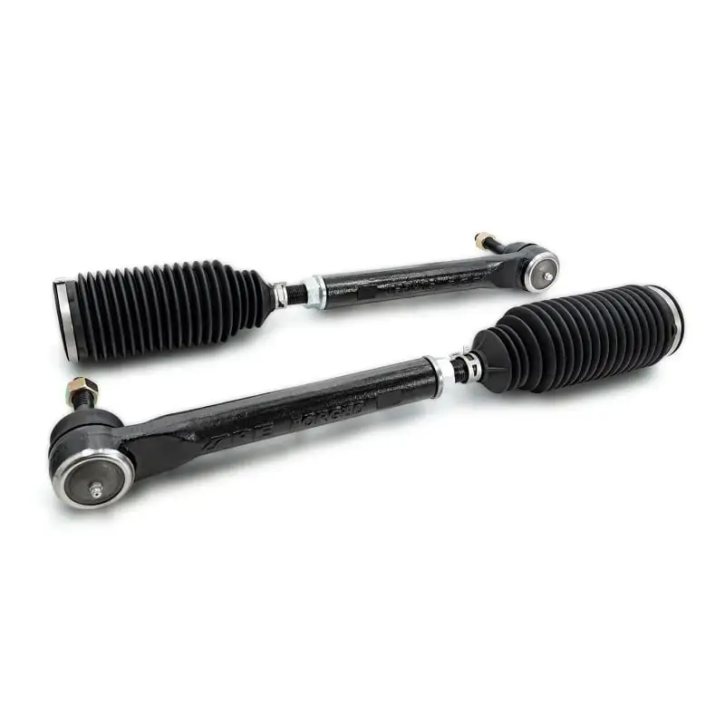PPE Forged Tie Rod Assemblies 20-25 GM 3.0L Duramax LM2
