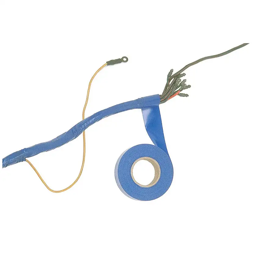 Wiring Harness Tape