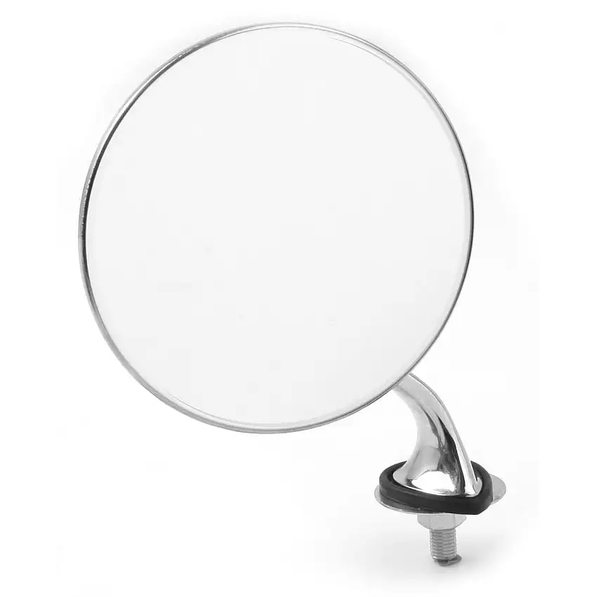 Stud Mount Accessory Mirrors