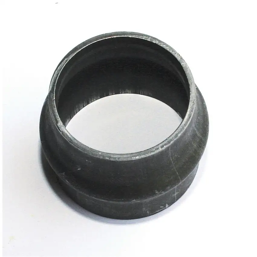 Omix-Ada 16512.65 Pinion Crush Spacer