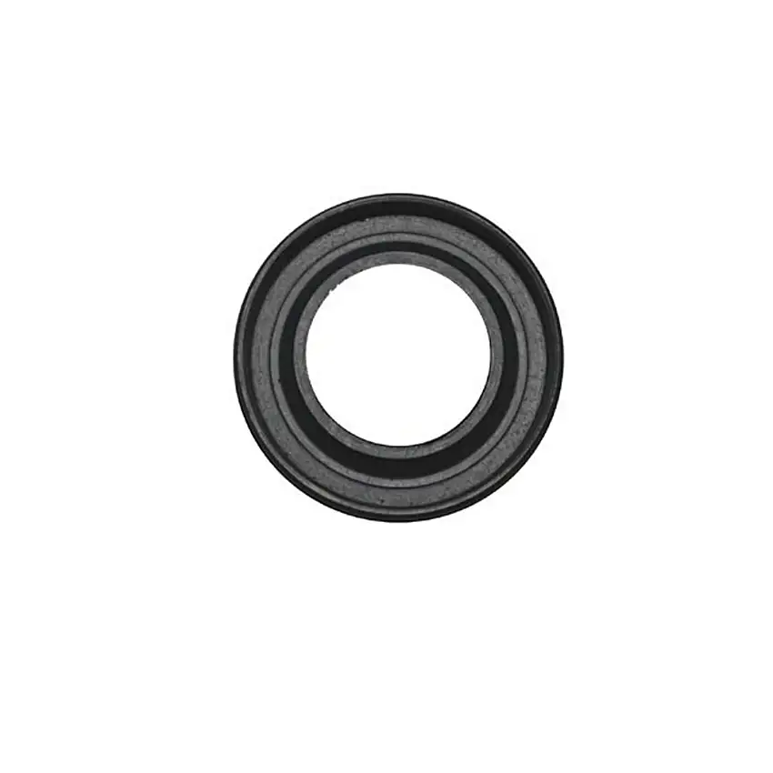Omix-Ada 16526.01 Axle Oil Seal, Inner