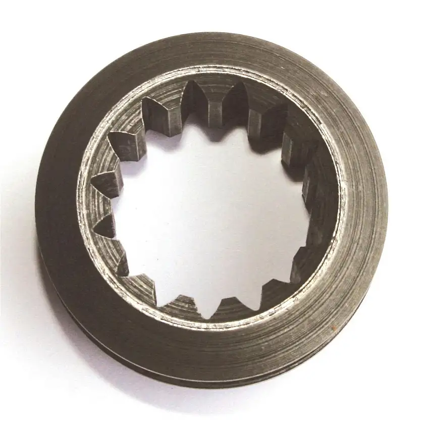 Omix-Ada 16527.41 Axle Shaft Collar