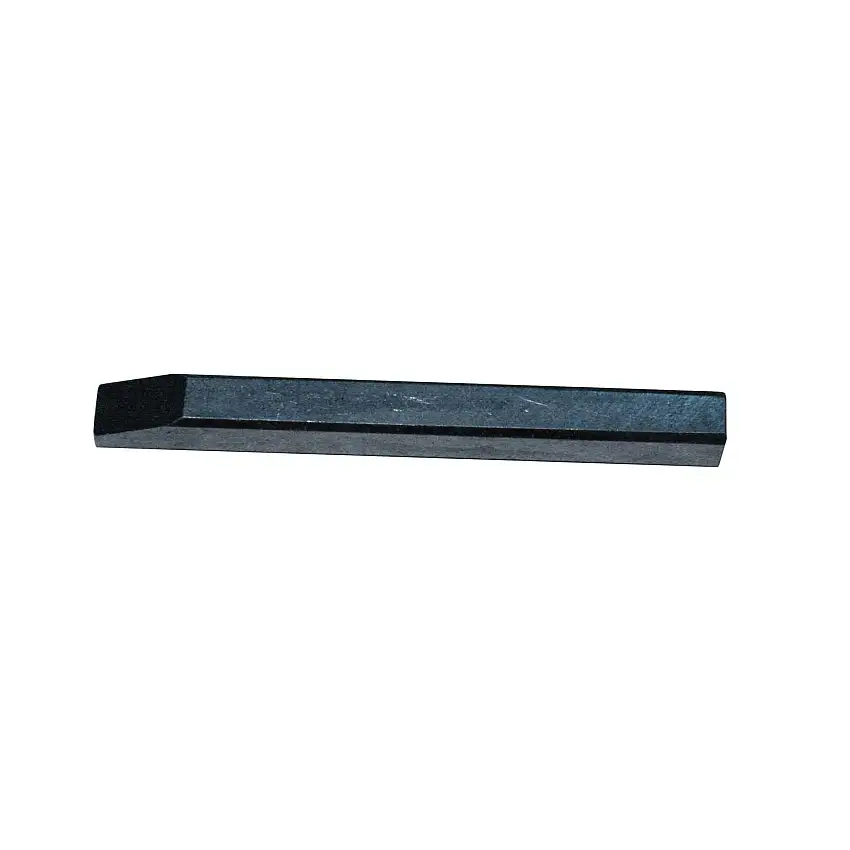 Omix-Ada 16533.02 Axle Shaft Key